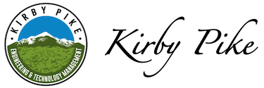 Site Logo Small